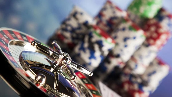 toto akurat Live Casino Tables Built for Indonesia