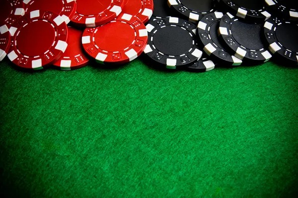 toto akurat gaming platform