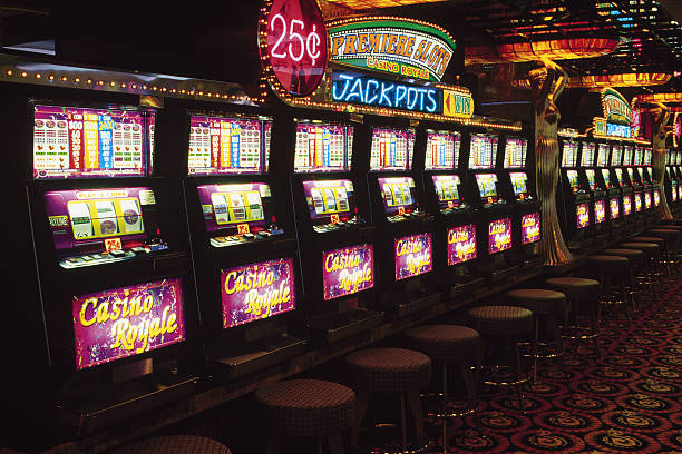 toto akurat Sportsbook Markets